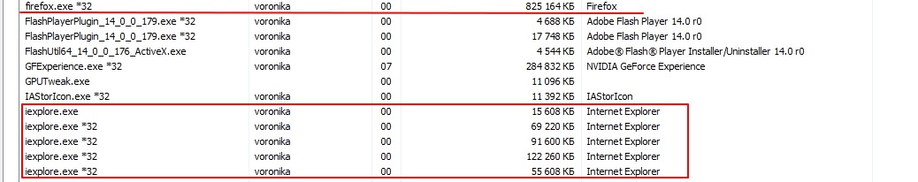 2971472.jpg