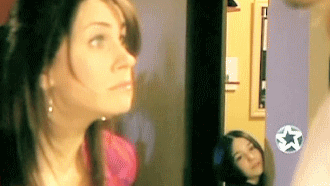 http://4put.ru/pictures/max/967/2971573.gif