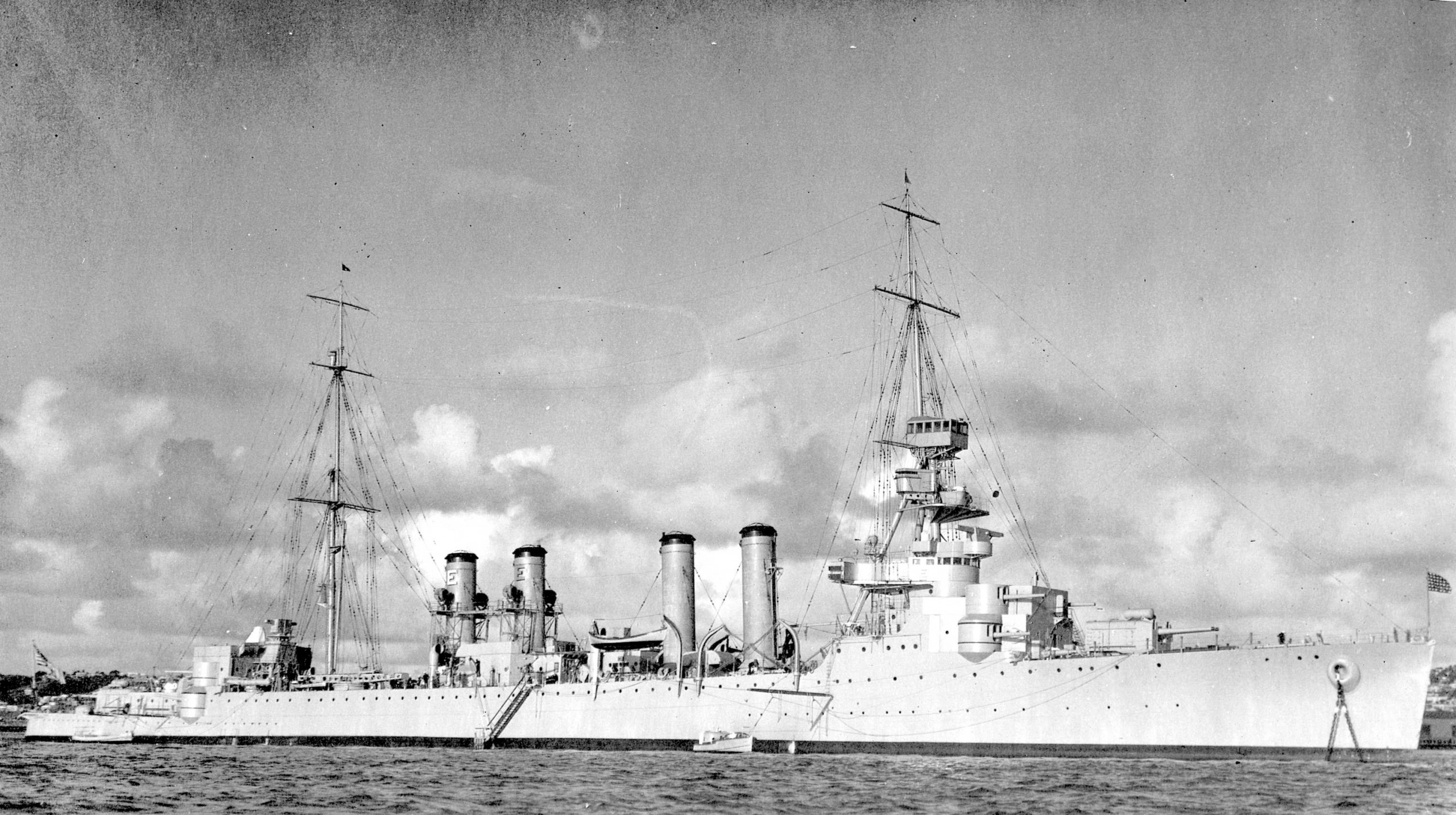 2971773.jpg