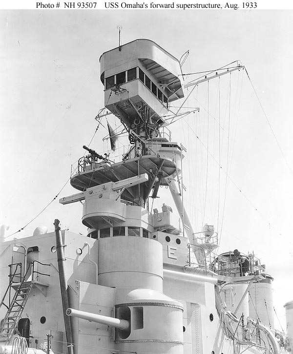 2971786.jpg