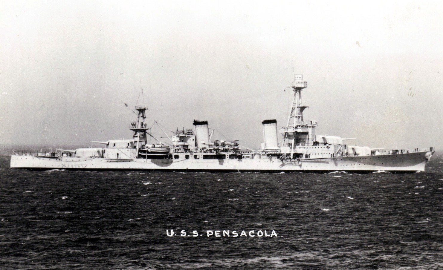 2972406.jpg