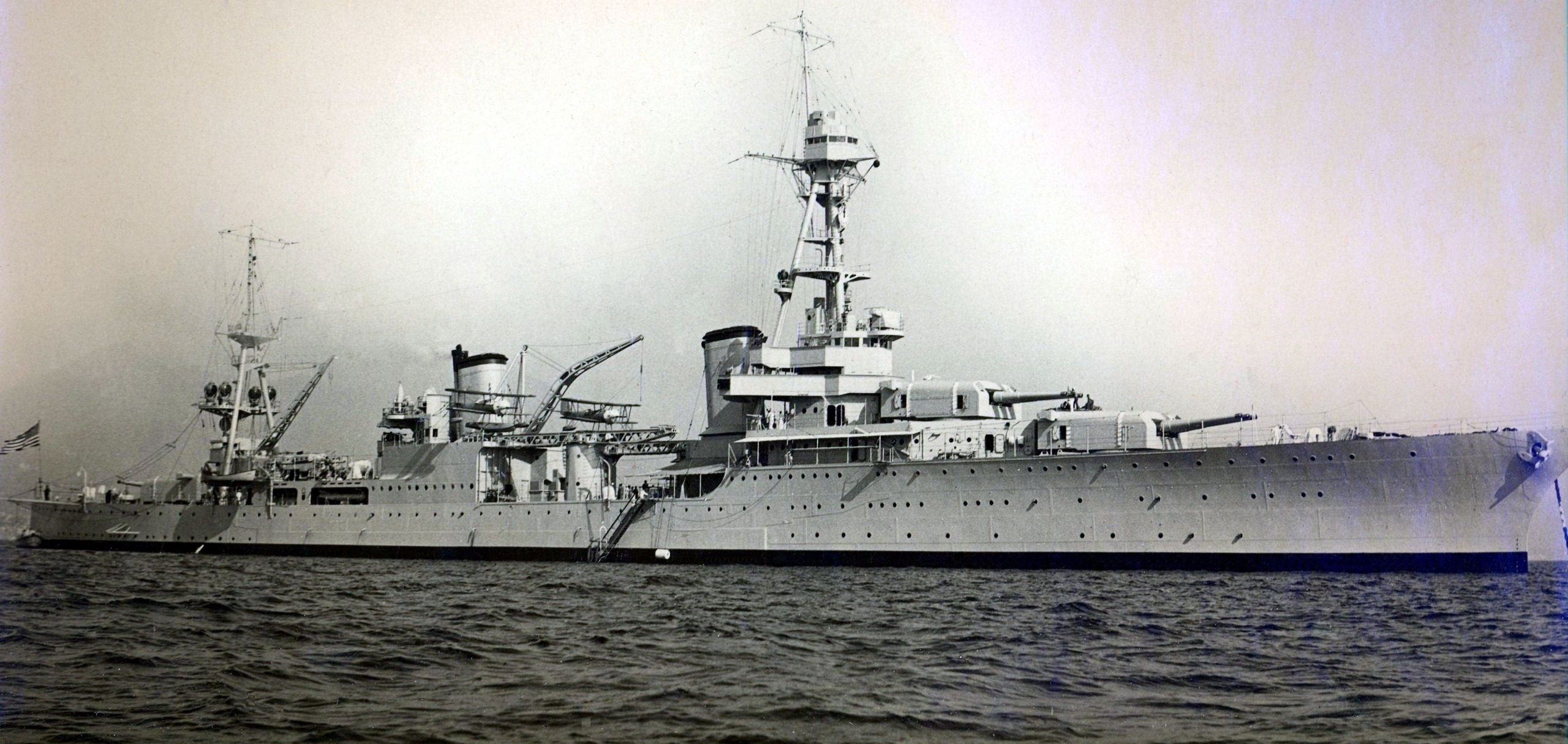 2972673.jpg