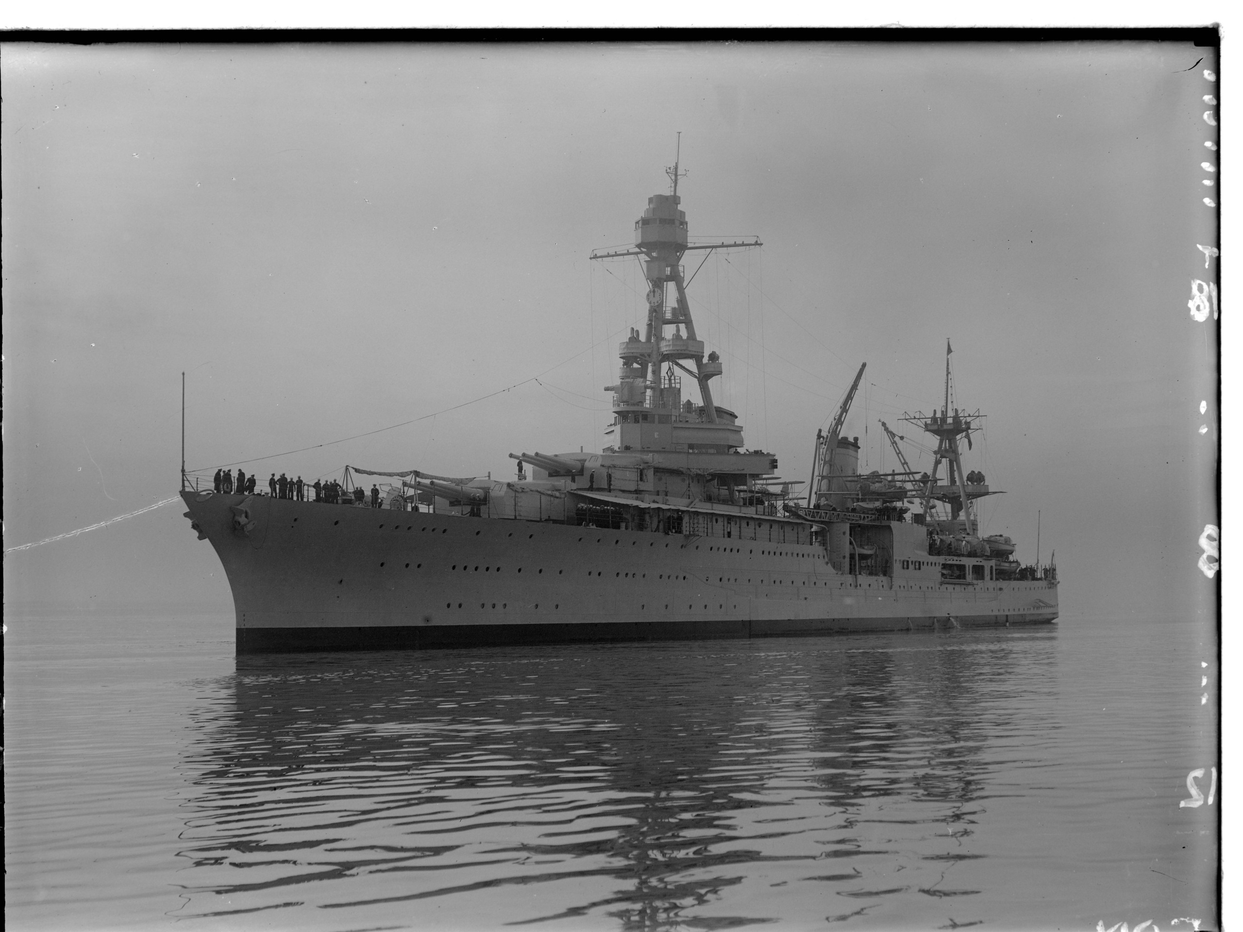 2972995.jpg