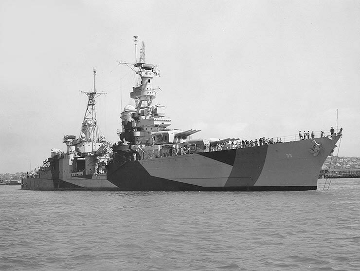2973011.jpg