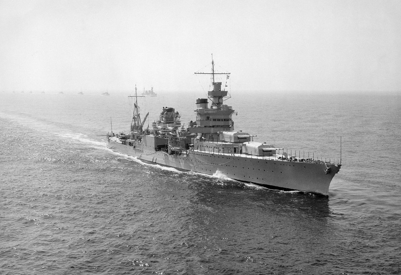 2973024.jpg