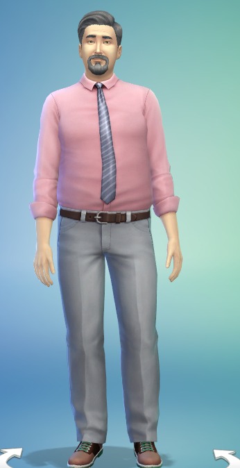 2973720.jpg