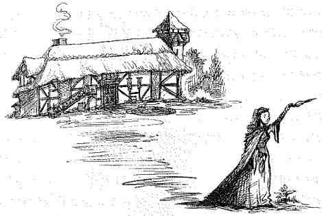 Картинки по запросу махать платочком гифка