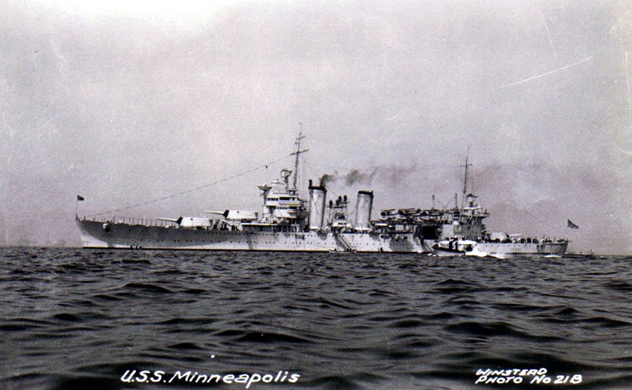 2974526.jpg