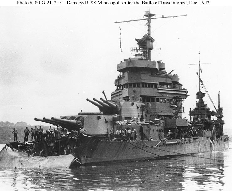 2974546.jpg