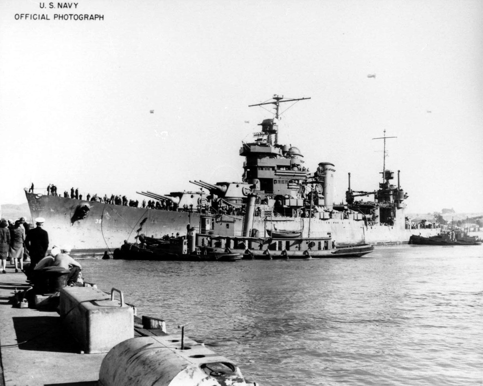 2974635.jpg