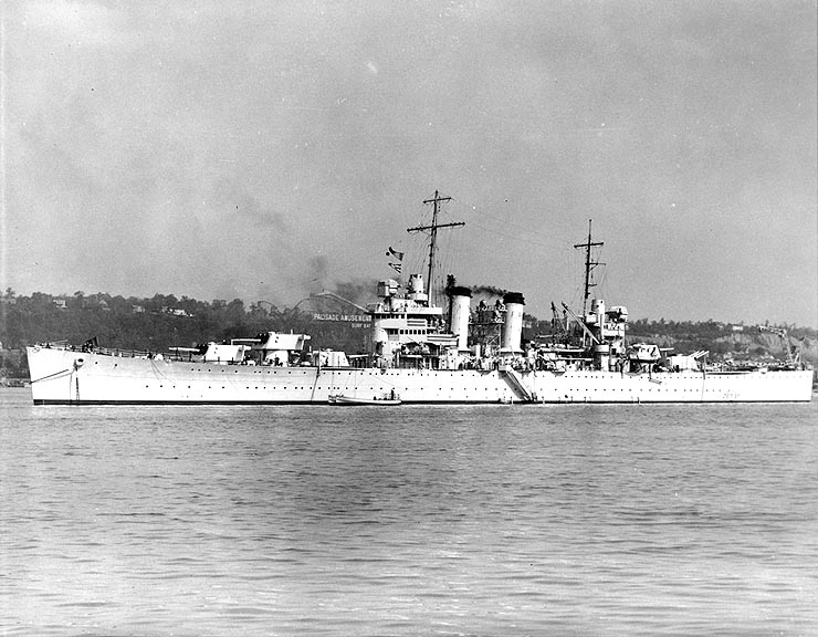 2974737.jpg