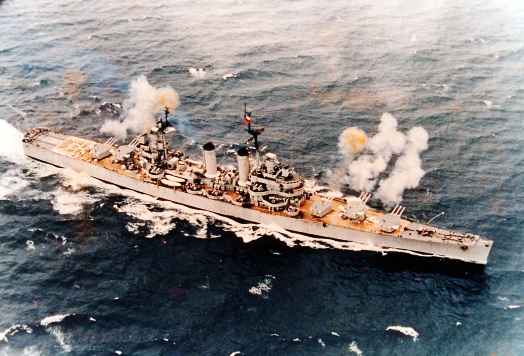 2974739.jpg