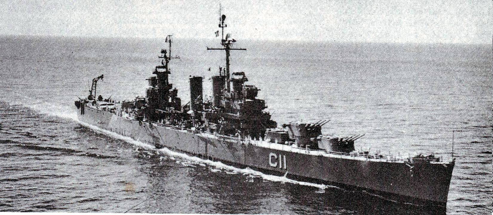 2974809.jpg
