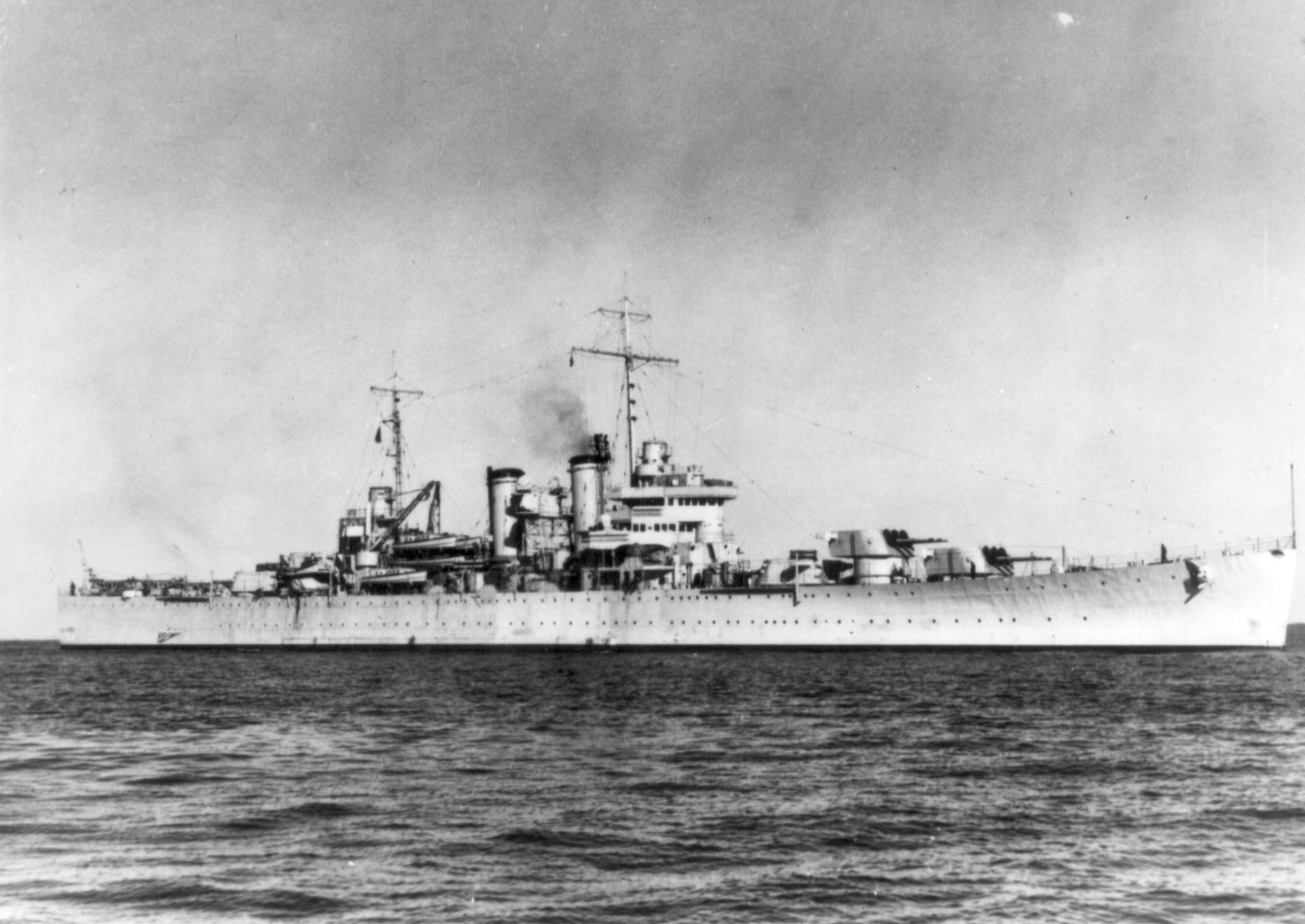 2974820.jpg