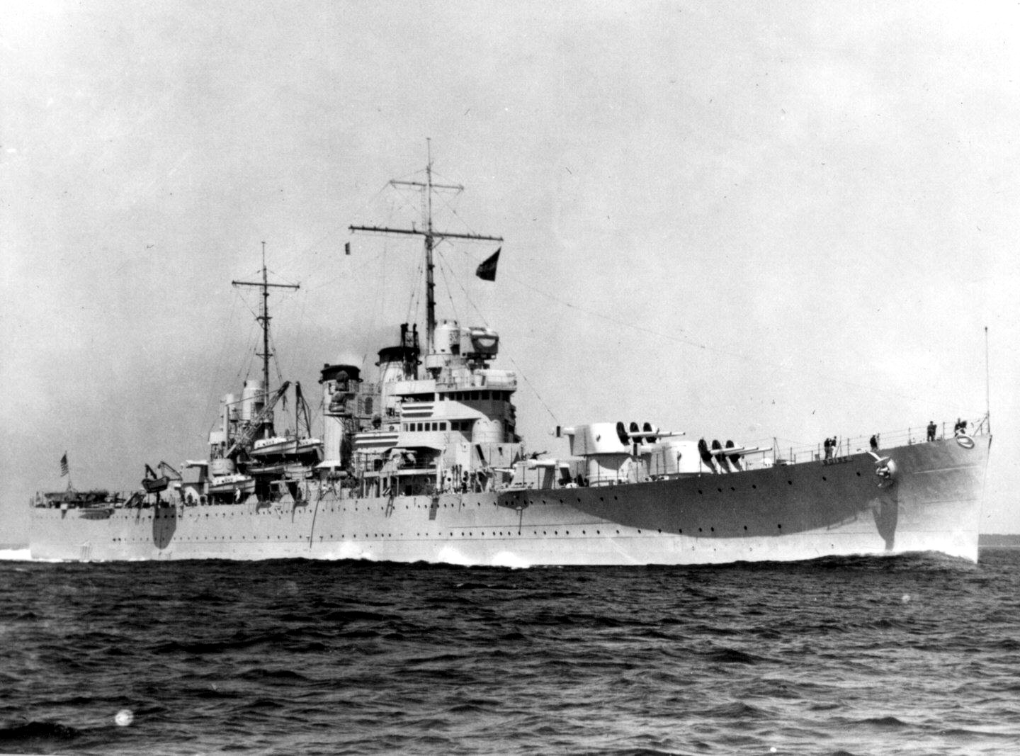 2976091.jpg