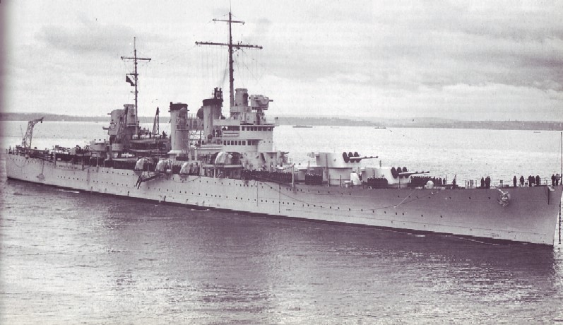 2976099.jpg