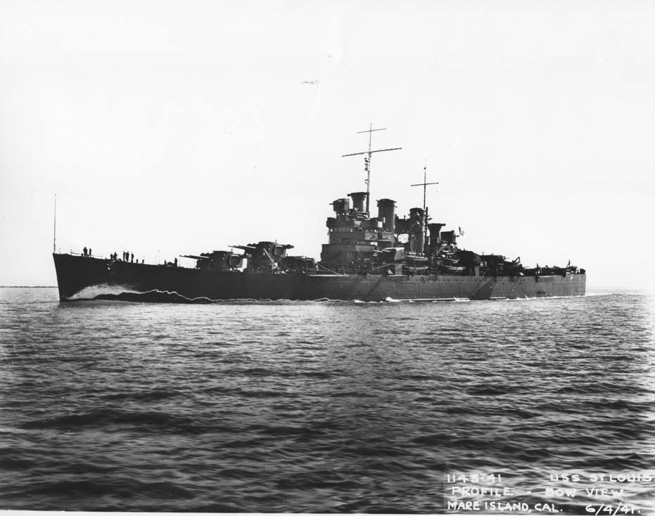 2976202.jpg
