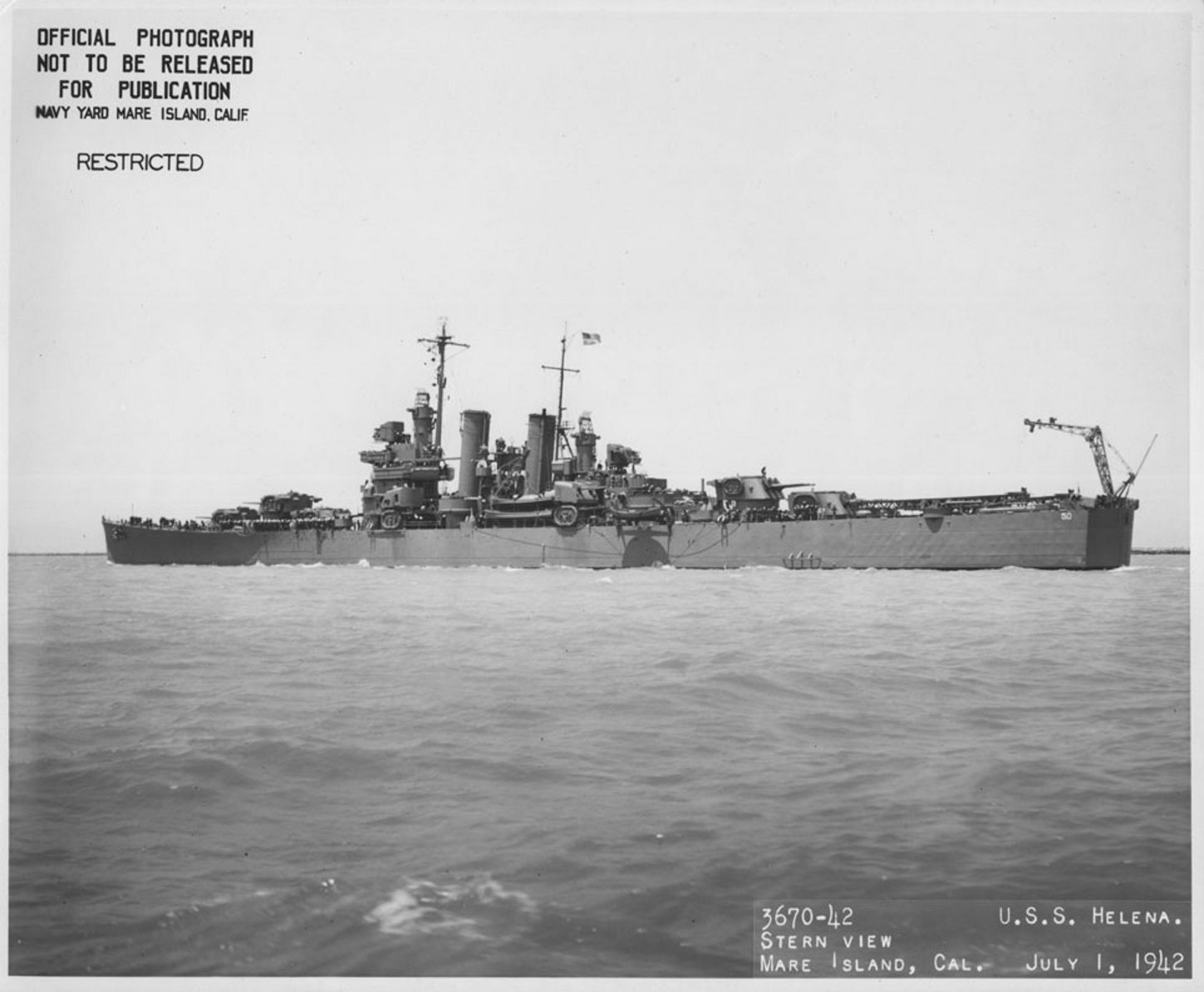 2976276.jpg