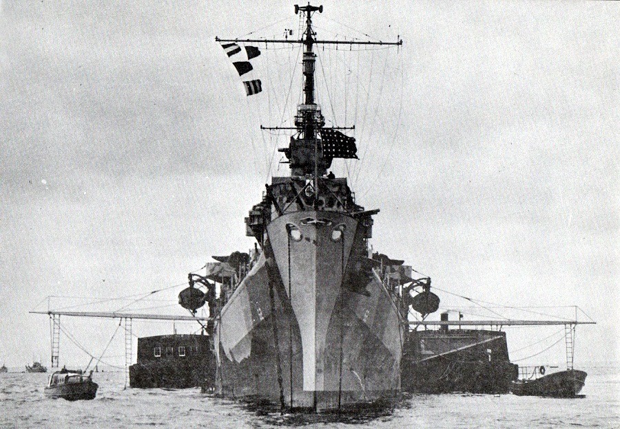 2976437.jpg