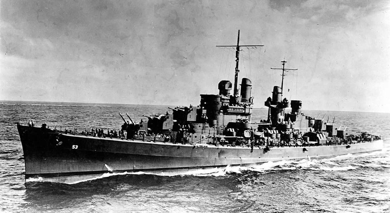 2976440.jpg