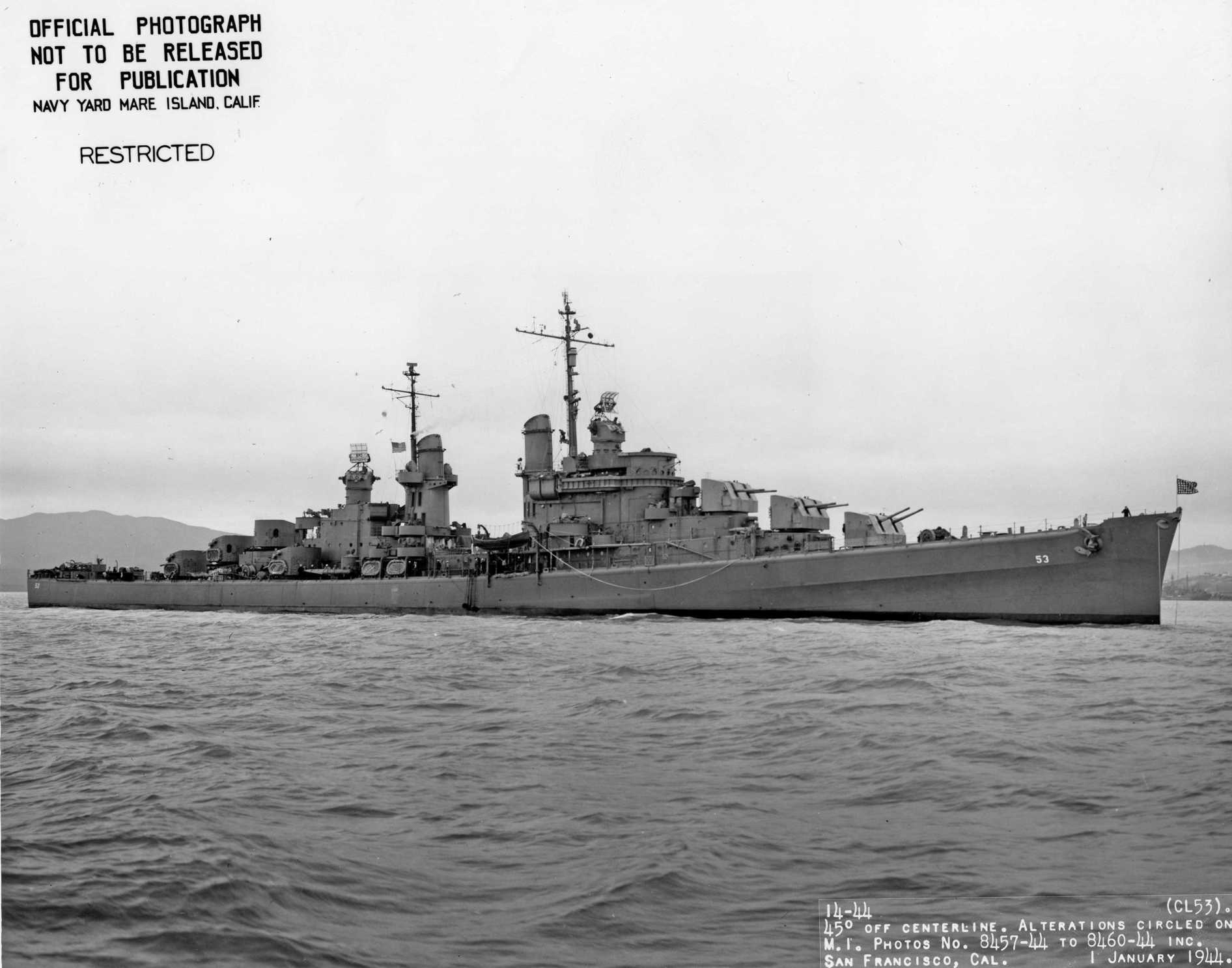 2976446.jpg