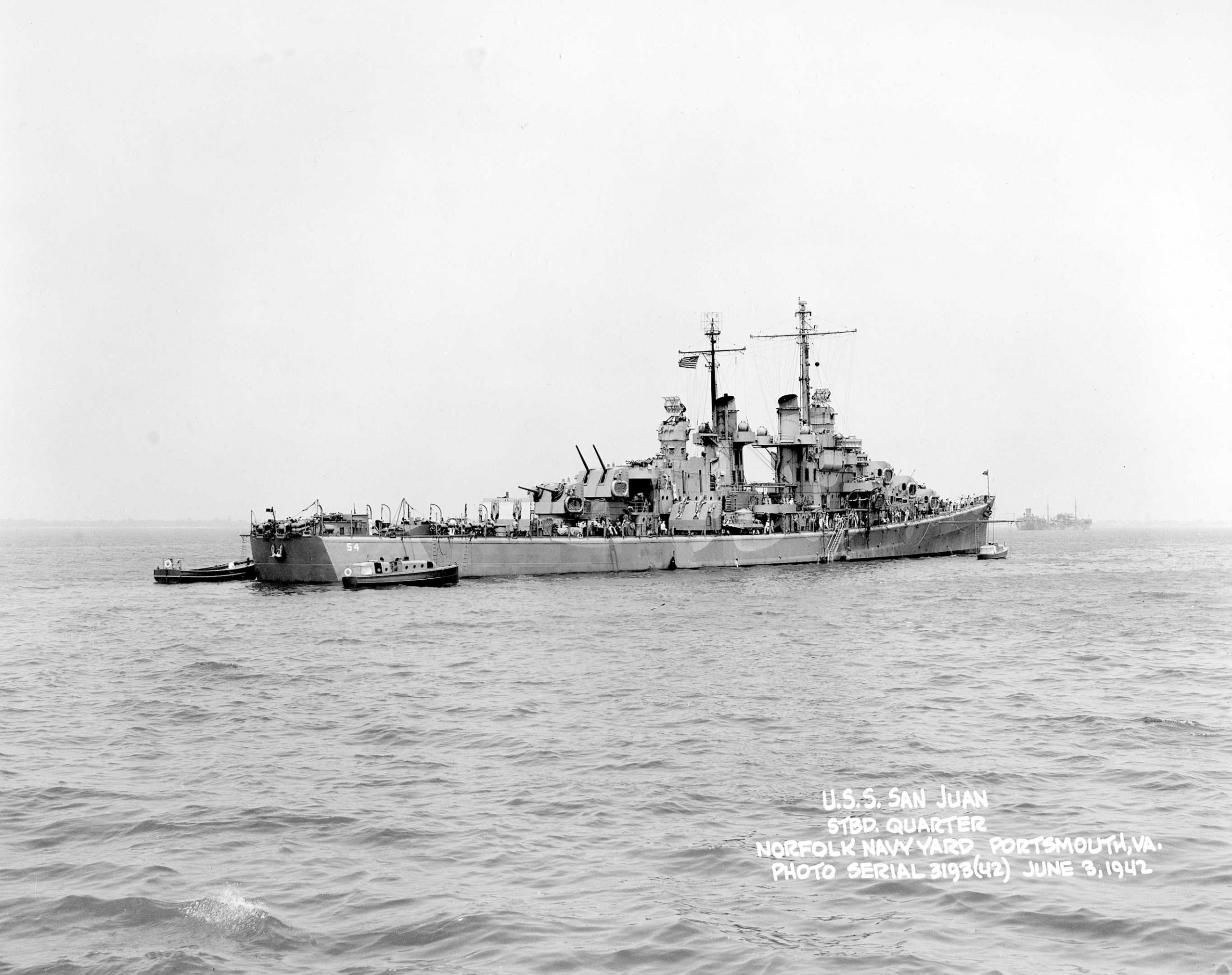2976467.jpg