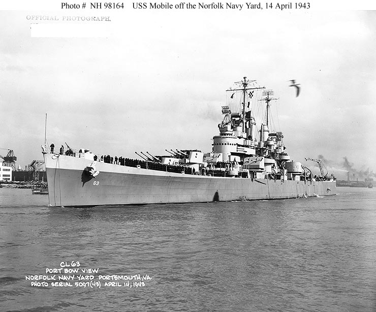 2977041.jpg