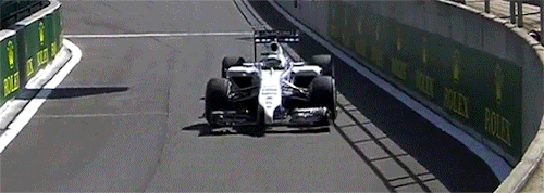 2979219.gif