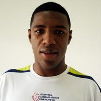 [center][img]http://4put.ru/pictures/max/97/298061.jpg[/img][/center]          ������ 37-������� ��������� ������� �������, ������� � ��������� ����� ������ ��������� �������� � �����, ���� �� ������� ��������� ������� ���������� ��� ������ ���������� ������������. ��� �������� ��ݻ ,� ��������� ����� ������������� ������������� ����� ���������� �� ������ ������� 22-������� ������������ ������������� ������� �� �����. �������������� ���������� �������� �������� �� �������� �� � ������ ������, �� � ����������� ��� �������� ������� � ������� ��������� ������� ��������� ������. ��������� ������ �� �������� �� ���� �������� ����� � ��������� �� ?8 �� ?10 ���, �������� ��������� ����� ����, ������ ����������� ���������� ������� ��������. � ������� ������������ ������������ ����������� � ��� 2009 ����, ������� � ��� ��� 101 ����������� ���� � ����� 6 �����. � ������� �� ������� ������ ������� ������ ��� �������.� ������� ������ ����� ����� ������� ����� � ������� �� ��������� � ����� �����������.  ������ ������� ������� �������� ���������� � ������� �� ��������� �������� ������� � � ����� ����� �������� ������. ������� ������ ��������, ��� ������� ������ �� ��������� ������ �������� ������, ������� ������� �������� ����� �� ���������.������� ������� ������ ����� ����������� ������� ������ �� ���� ����� �� ����. ���������� ������ ����� ��� ����� ����� �� ��������� 198 ��/���. � ���� �� ����� ���������� ����-2010 � ��� ��� ���������� ��������� �������� ������� ����� ���������, ����������� ��� �� ��������� 201 ��/���. ��� ��� ������ � ����� ����� �������� ���� �� ����� ������� �� ������� ������������ ��������