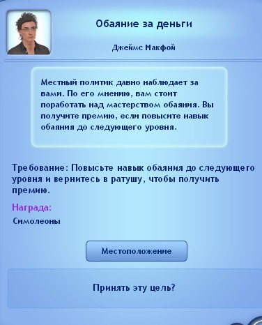298960.jpg