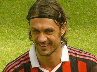 [center][img]http://4put.ru/pictures/max/97/299185.jpg[/img][/center]         [b]������� ������������[/b] ��������, ��� �� ����� ������ ������, ������� �� ������ �� ��������� ������� ���, ��� ������ ��� ��������� �������� ���� � ������� ����� ��������, �� �������������� ������������ �������� ���������� �����.....[url=http://news.sportbox.ru/Vidy_sporta/Futbol/Russia/rc_2011_2012/premier_league/spbnews_Velikie-doigrovschiki?ref=_25_]���������[/url]