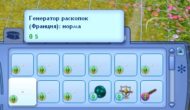 299752.jpg