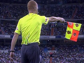 [center][img]http://4put.ru/pictures/max/97/300839.jpg[/img][/center]          ���� ����� ��������� �������� � ����������� ������� � 1/16 ������ ���� ������ ����� ����������� ������� �������� �� ����� � ���������� �������� ��������������, �������� ����������� ���� ����.���� ����� ���������� ���������� � ����������� �������� �������� ��������� ���������� �������� ������� �������������� ������� �� ����������� ���� ���� ��������� ���������� ����� ����������� ������ ���������� ���� � ��������� ���� �������� ���������� ����� ��������. 