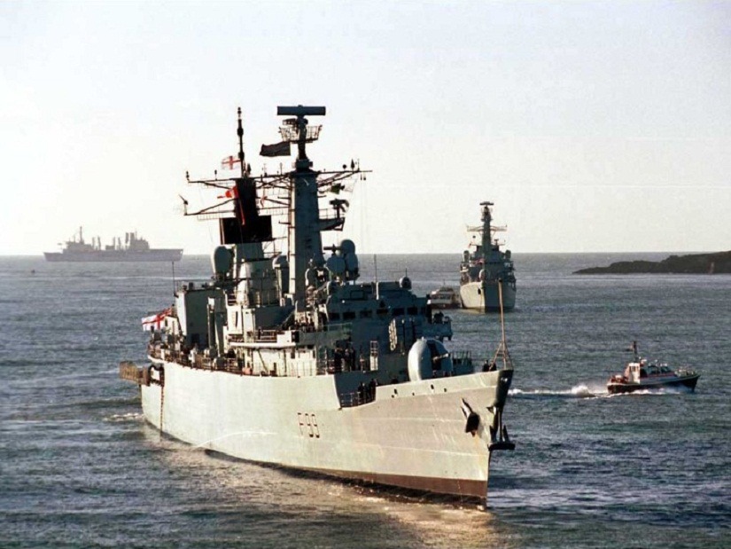 2987404.jpg