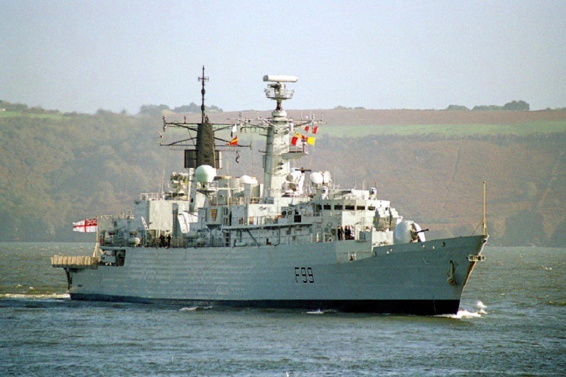 2987408.jpg