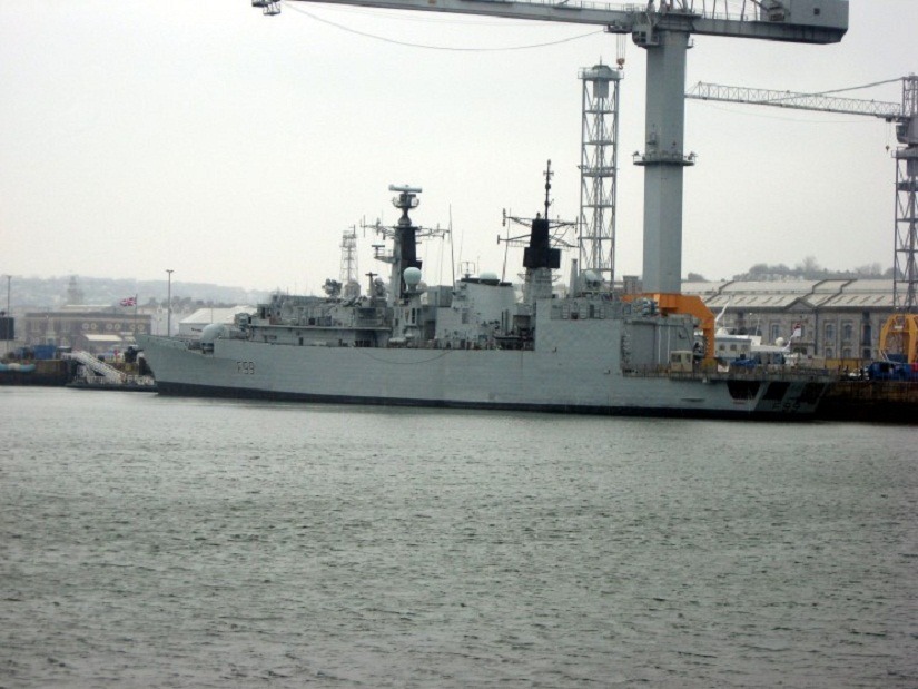 2987414.jpg