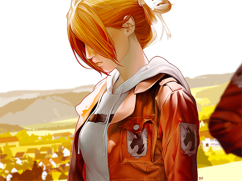 2991577.gif