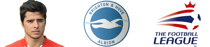 tex_brighton_cup