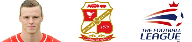 smith_swi_cup