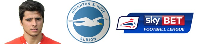 tex_brighton_d2