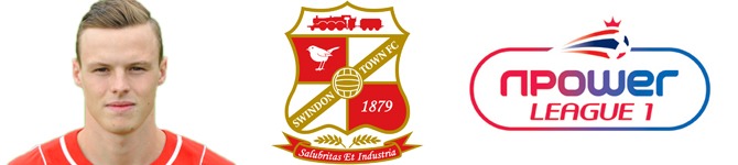 smith_swi_d3