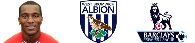 wisdom_wba_epl