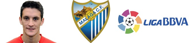 alberto_malaga_la