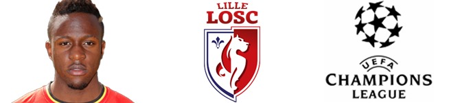 origi_lille_lch
