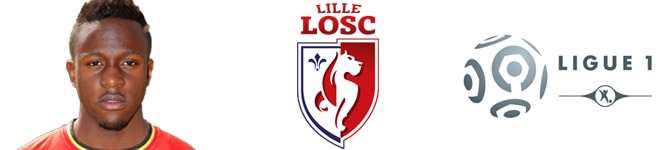 origi_lille_l1