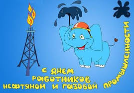 Скорая кондитерская помощь: вопрос-ответ (2)
