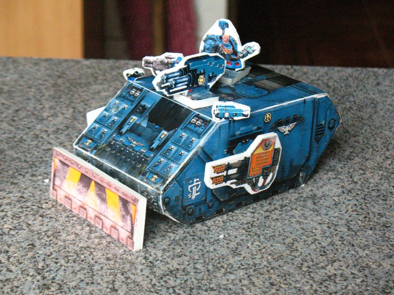 2998151.jpg