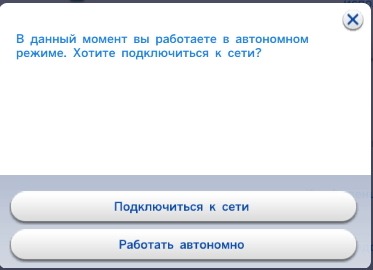 2998562.jpg