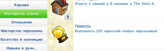 2999579.jpg