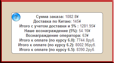 3001846.jpg